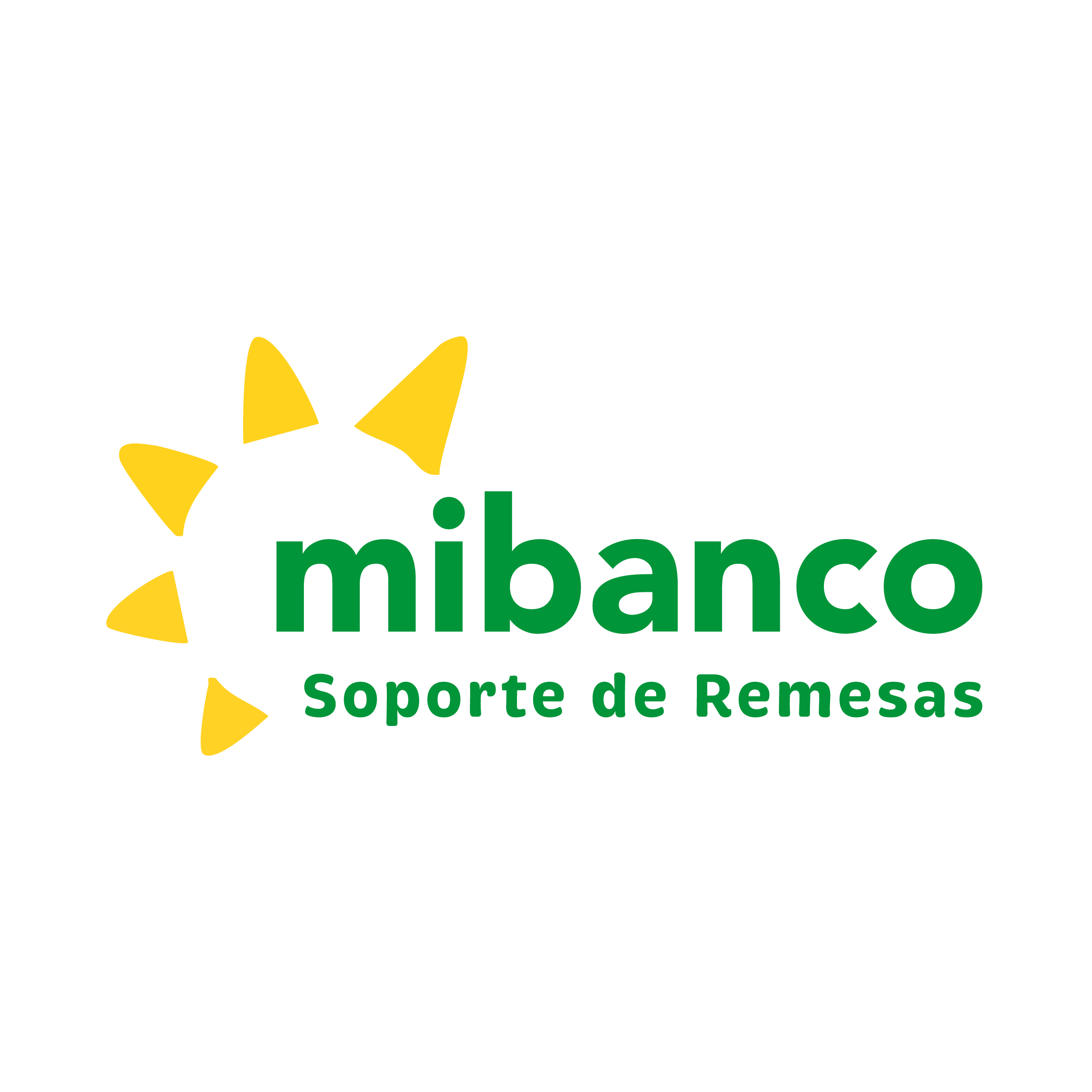 Logotipo